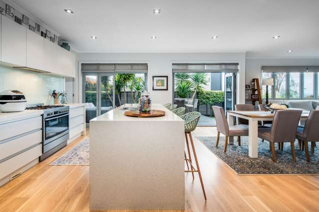 131 Kowhai Road Mairangi Bay_1