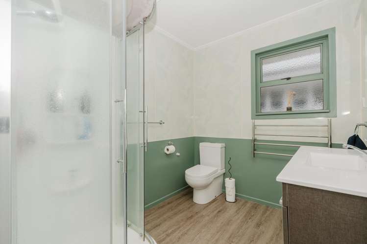 17 Morrinsville Road Hillcrest_15