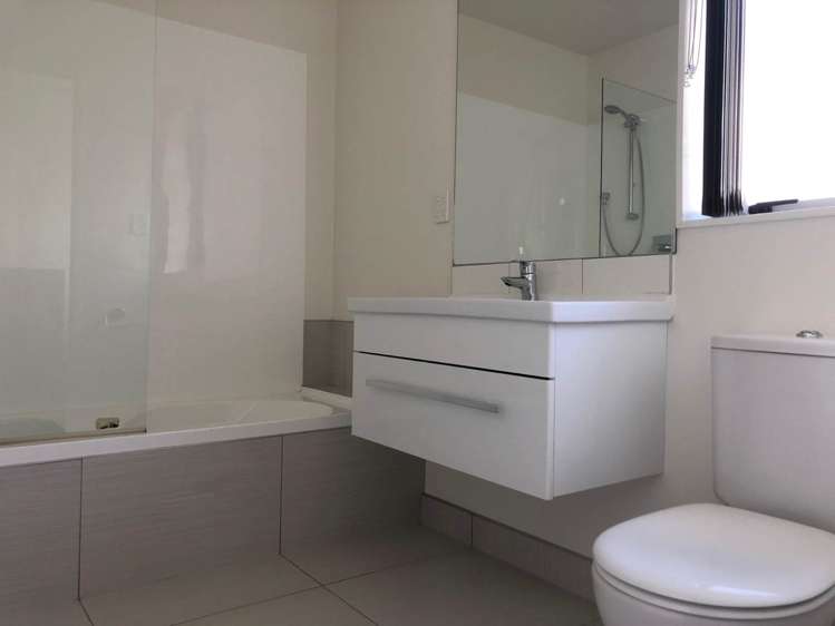 9 Lomas Way Albany_10