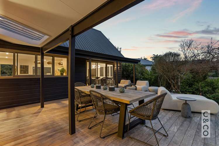 23 Elliot Street Riverhead_78