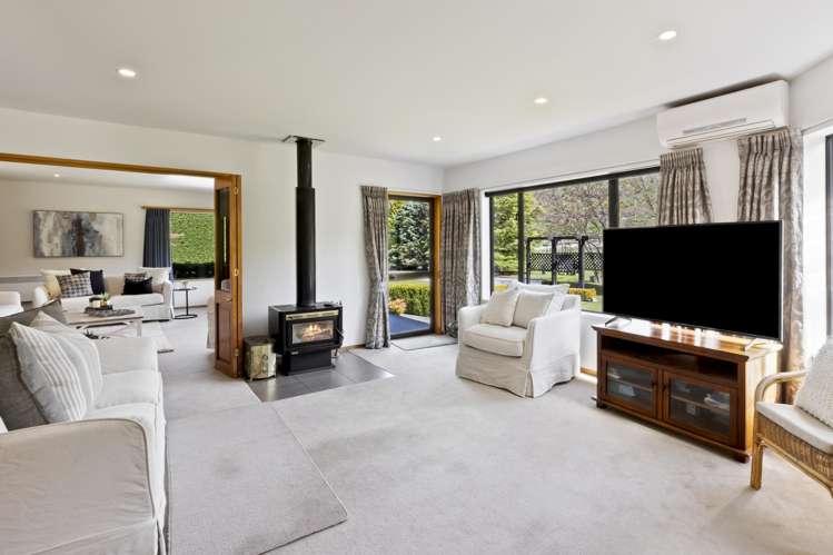 353A Littles Road Dalefield/Wakatipu Basin_14