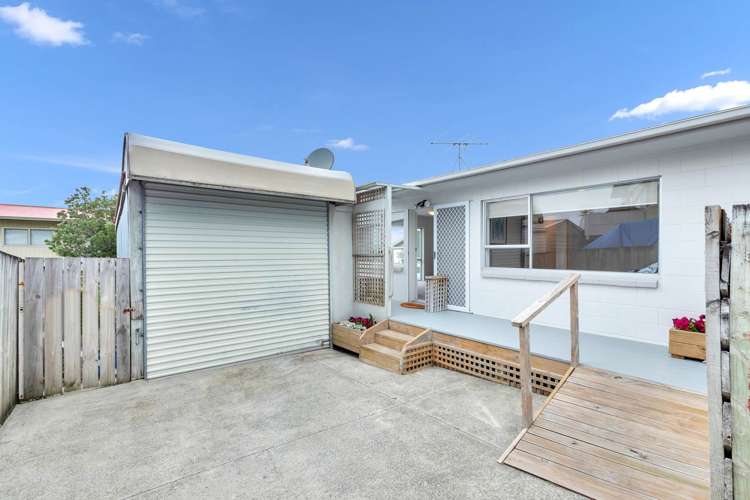 281b Mahurangi East Road Snells Beach_15