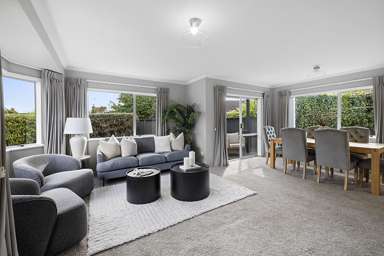 3 Union Street_1