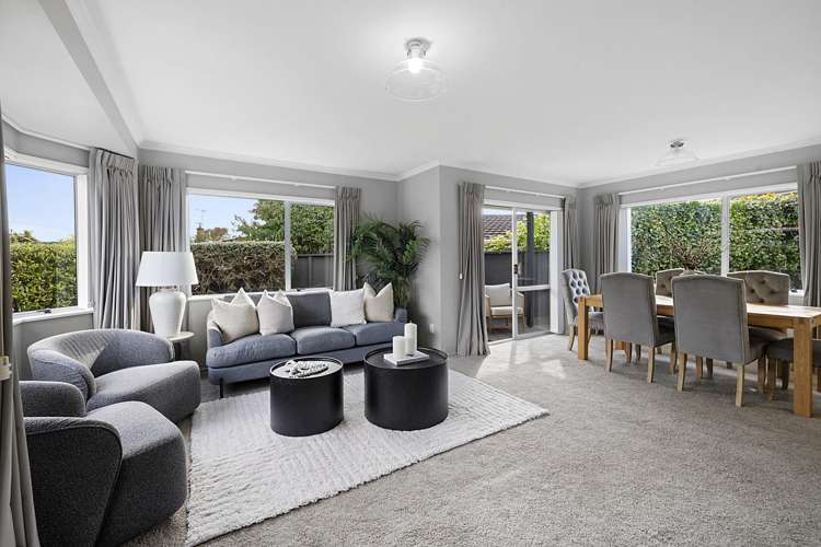 3 Union Street Merrilands_1