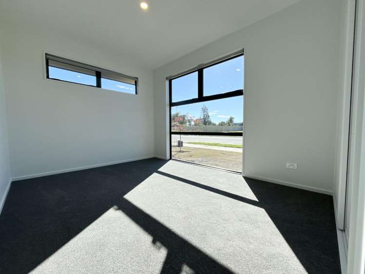 49 O'Callaghan Drive 1476_7