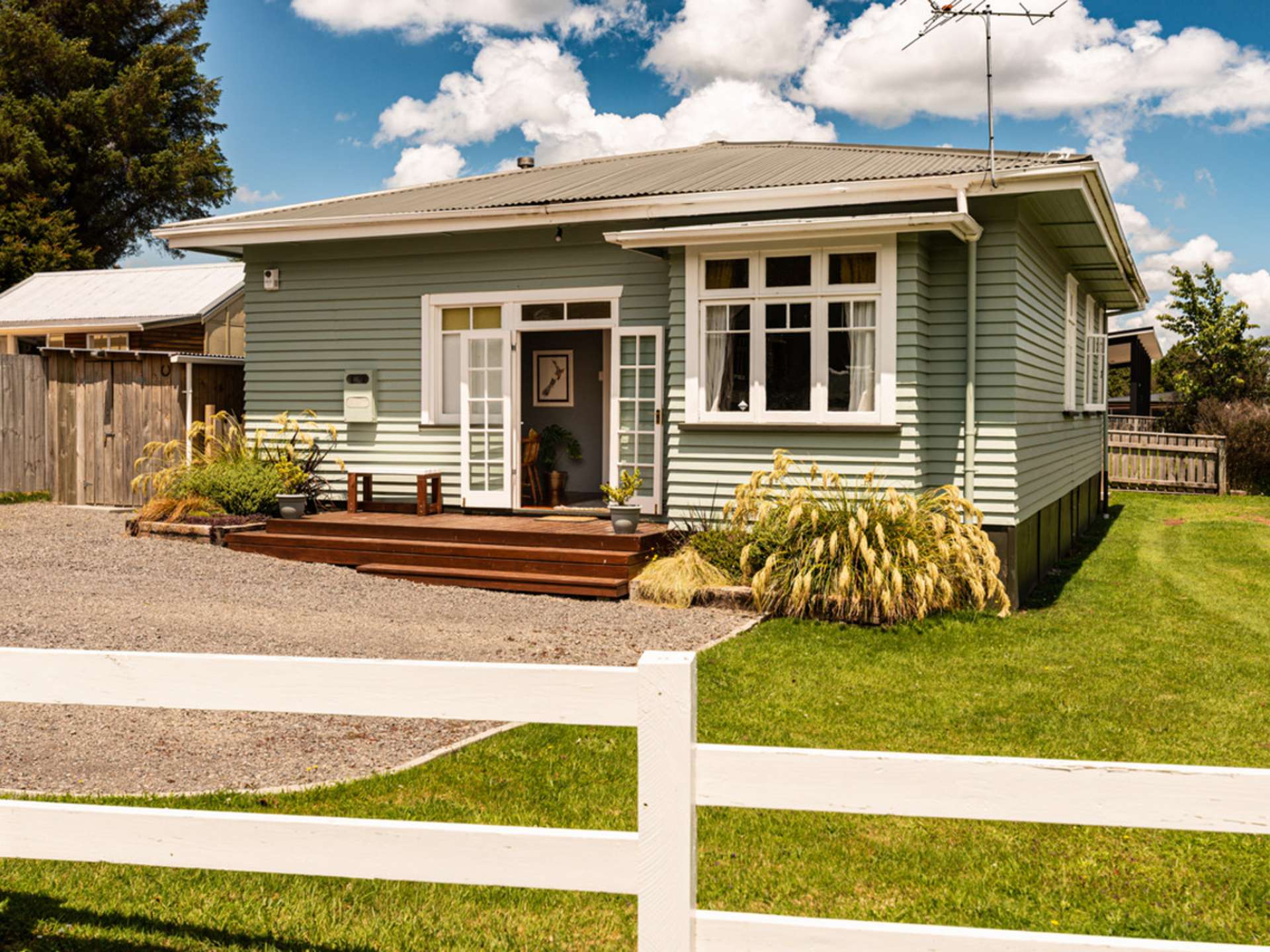 48 Foyle Street Ohakune_0