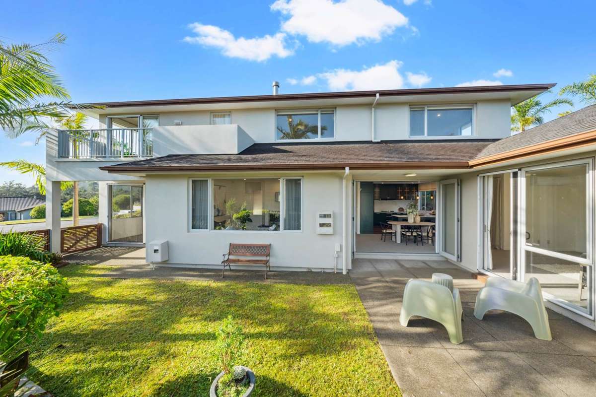 23 George Deane Place_3