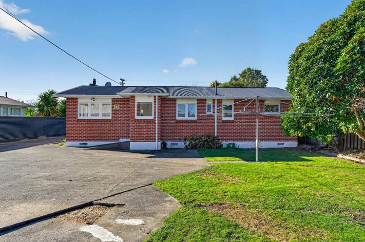 17 Philip Street Carterton_36