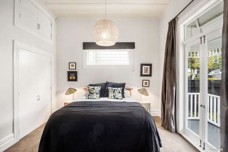 9 Turakina Street Grey Lynn_8