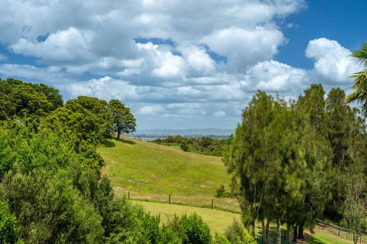 143 Te Rongo Road Parua Bay_9