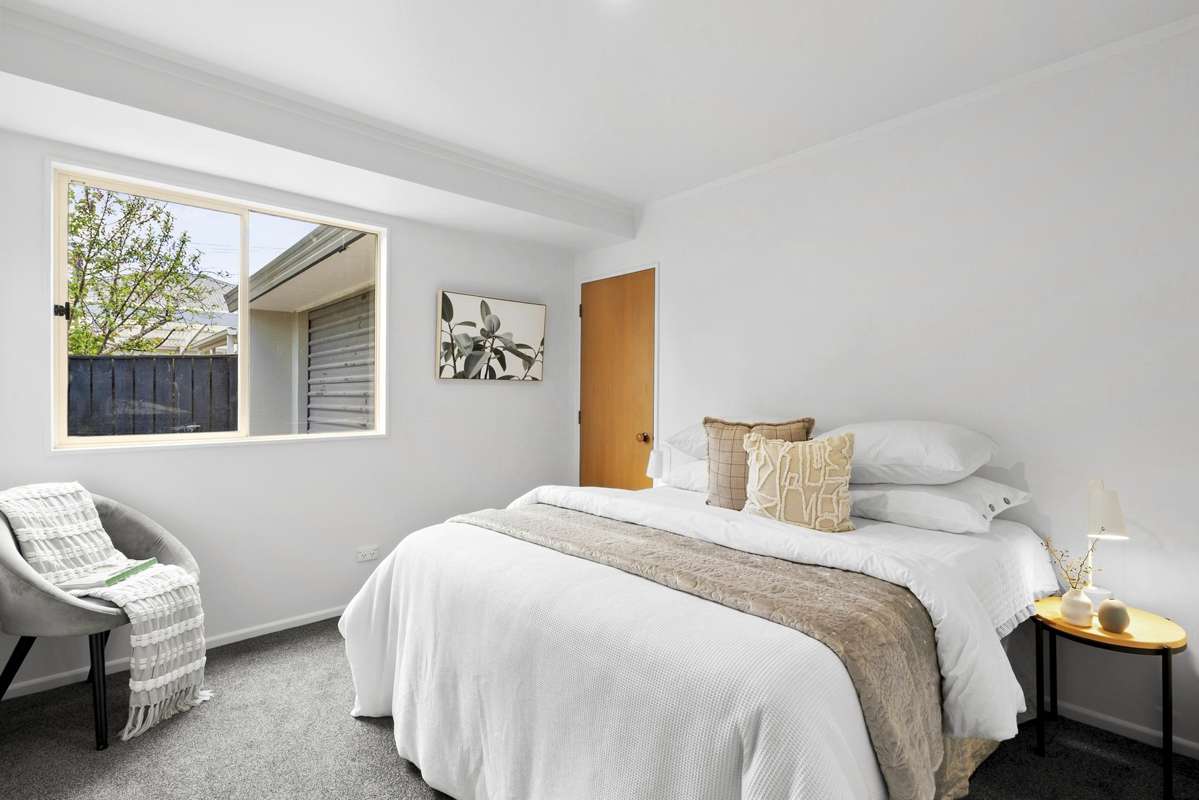 49A William Street_4
