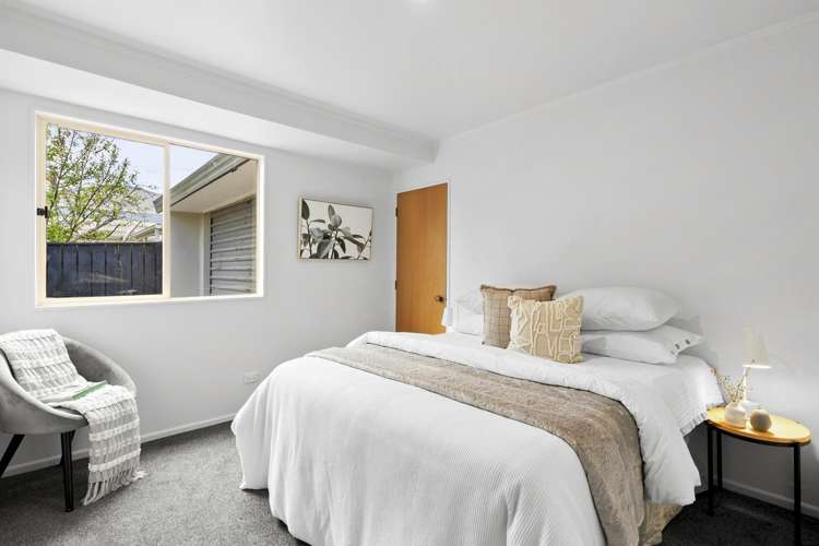49A William Street Richmond_8