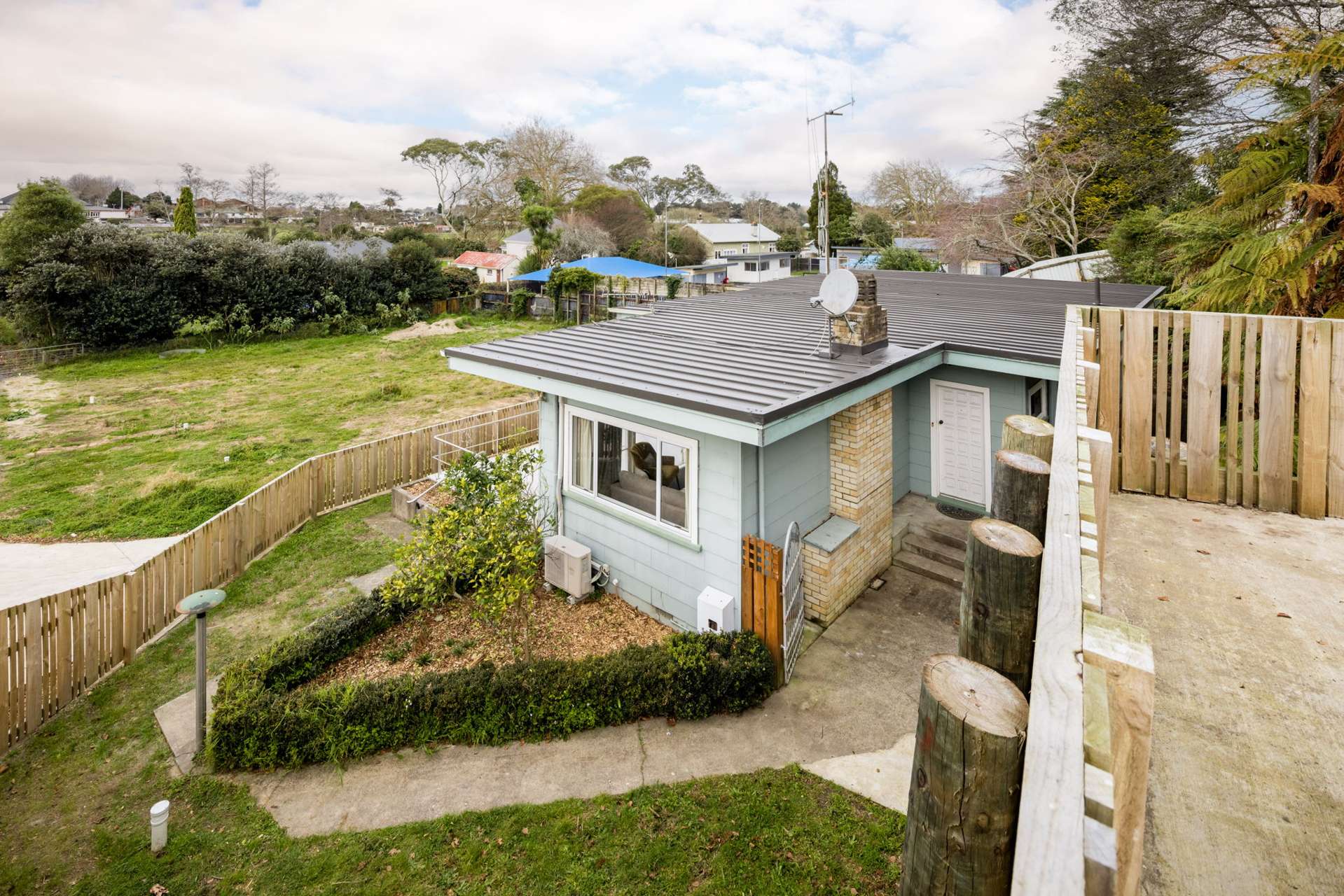 17 Market Street Ngaruawahia_0