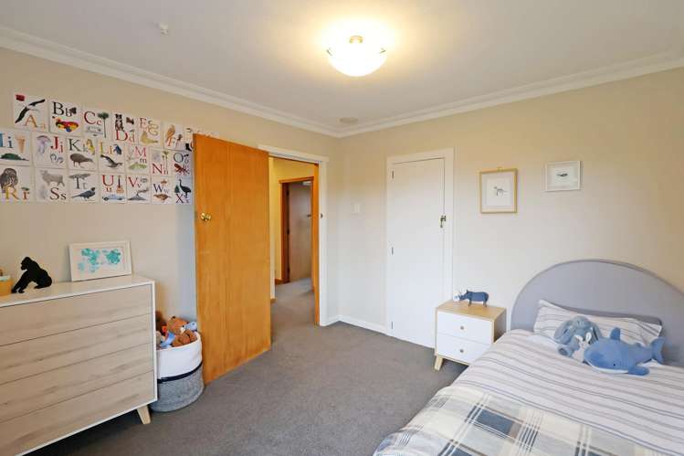 184 West Street Hawthorndale_16