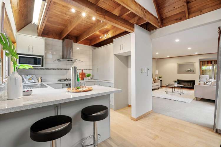 3/26 West Tamaki Road St Heliers_13