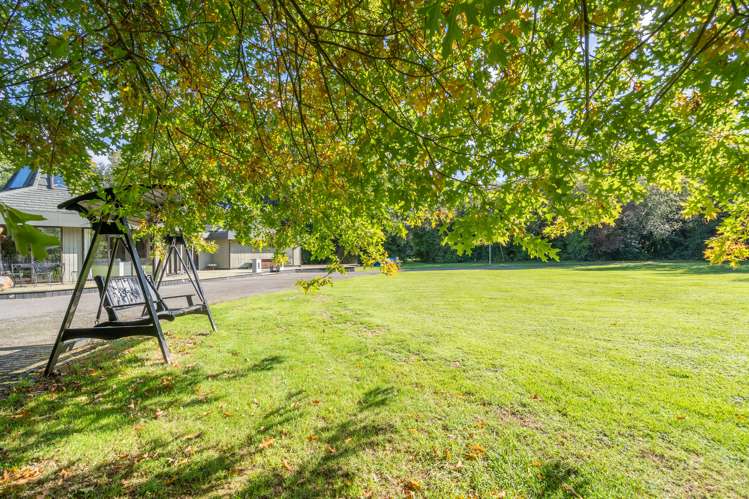 180 Drysdale Road Myross Bush_33