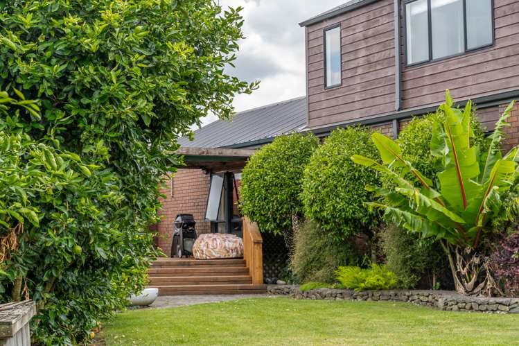 313 Rotokauri Road Baverstock_17