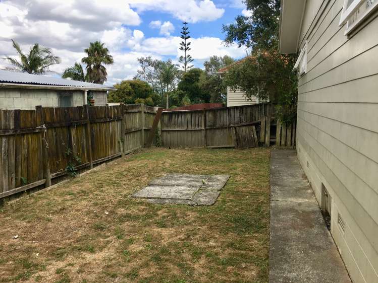 3/63 Alfriston Road Manurewa_8