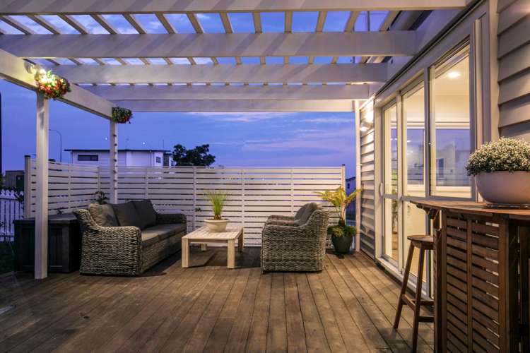 2 Harvest Avenue Orewa_27