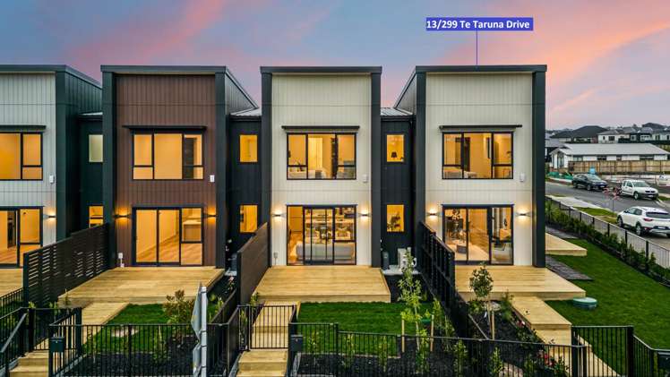 13/299 Te Taruna Drive Wainui_3