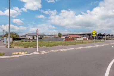 1 Lydia Street, Lot 6_3