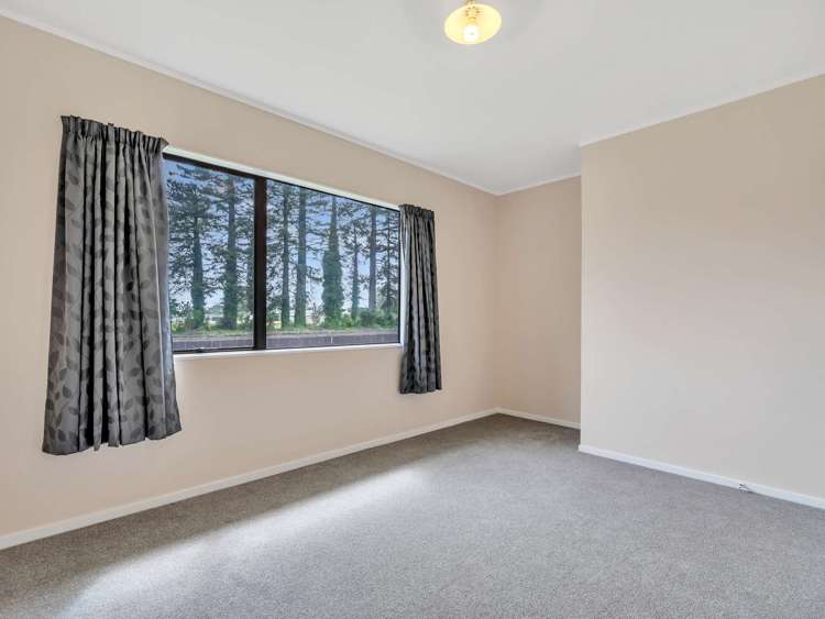 14B Titoki Place Edgecumbe_16