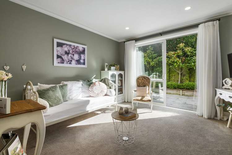 89 Ormonde Drive Millwater_18