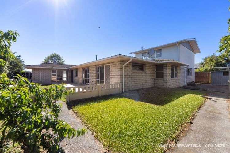 181 West Belt Rangiora_24
