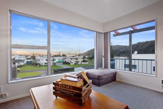 600b Rutherford Road Whangamata_4