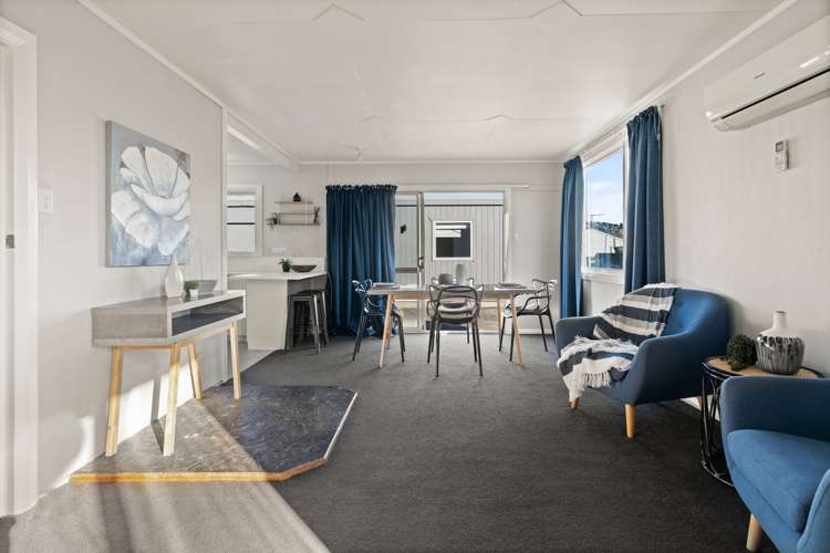 34 Wesley Street South Dunedin_11