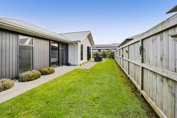14 Hodge Park Lane Inglewood_3