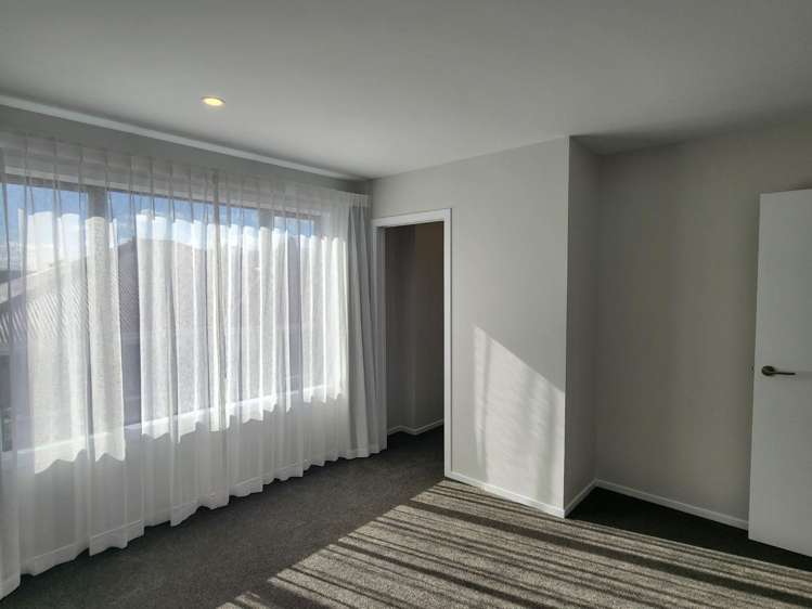 C/42 Marion Street 1348_8