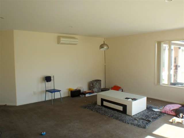 63 Country Palms Drive Halswell_2