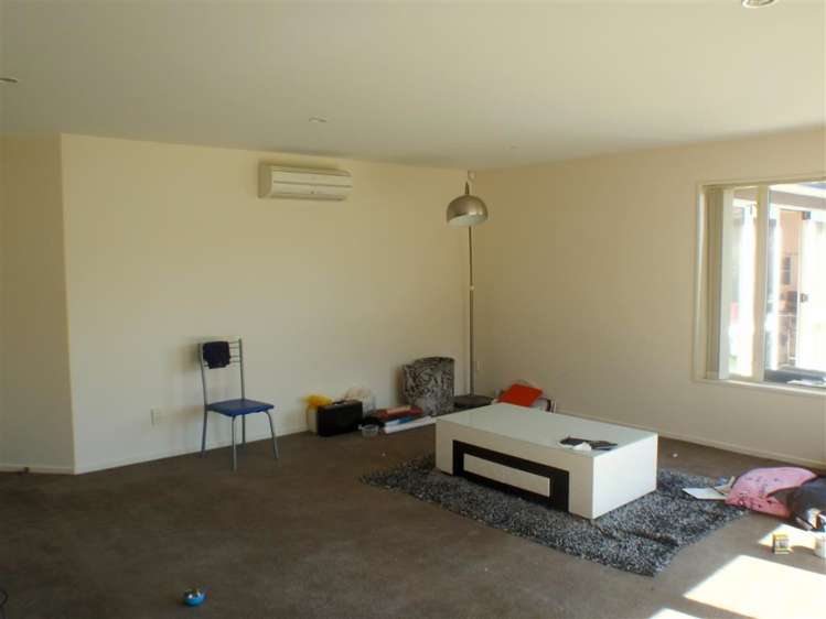 63 Country Palms Drive Halswell_2