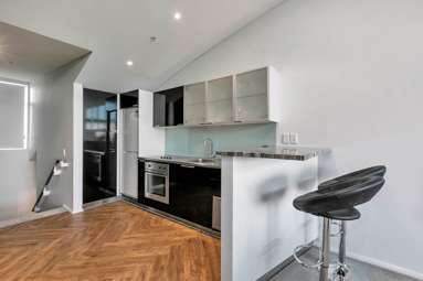 48A/139 Quay Street_3