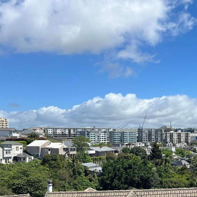 2b Swinton Close Remuera_19