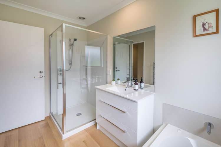 8 Ledbury Drive Rolleston_17