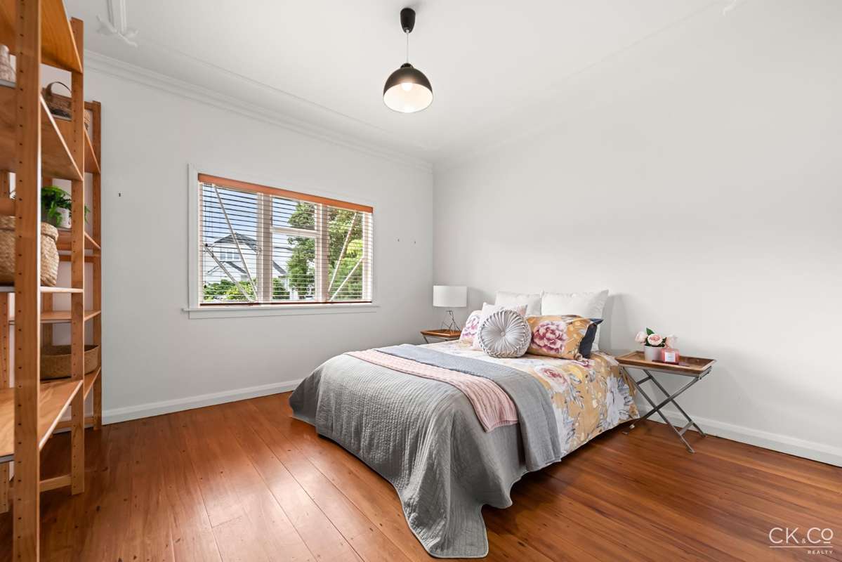 42 Beaumont Avenue_5