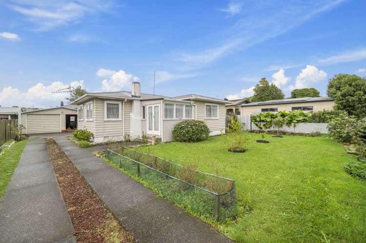 118 Malfroy Road Victoria_15