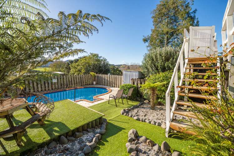 29 Hudson Road Warkworth_9