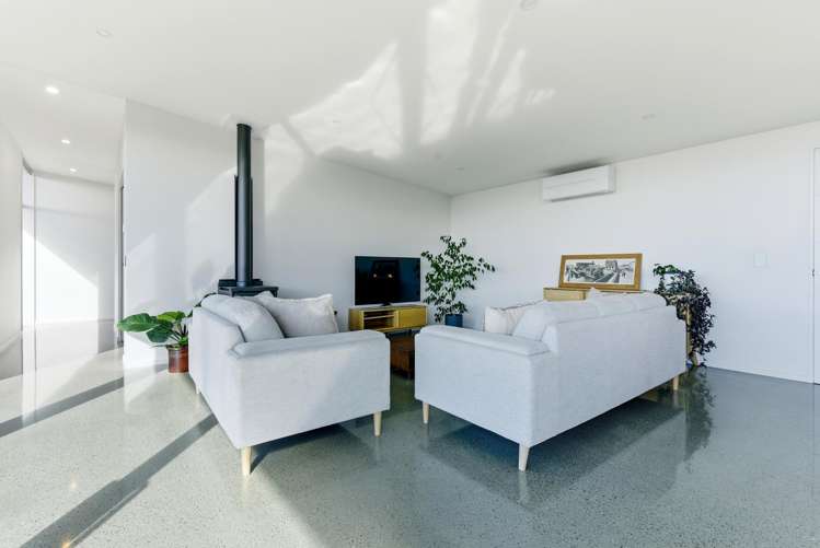 20 Peak Drive Twizel_13