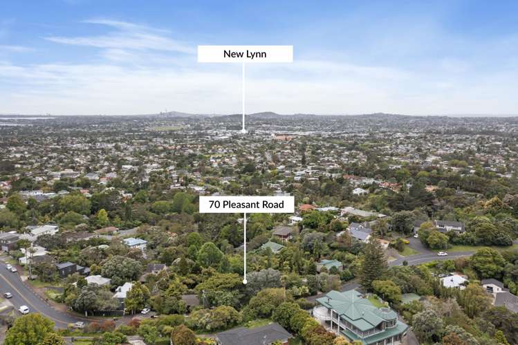 70 Pleasant Road Glen Eden_25