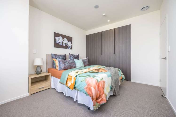 2706/10 Commerce Street Auckland Central_5