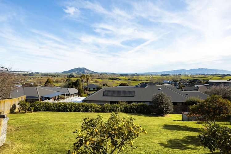 229 Fairview Road Road Te Awamutu_22