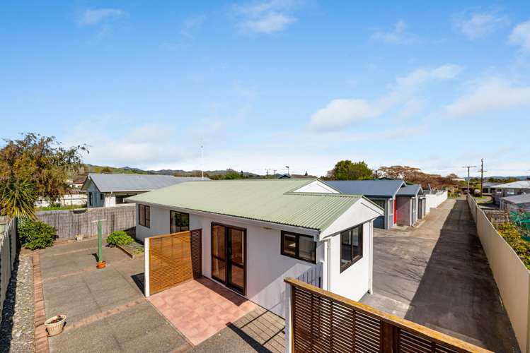 103B Howick Road Redwoodtown_13