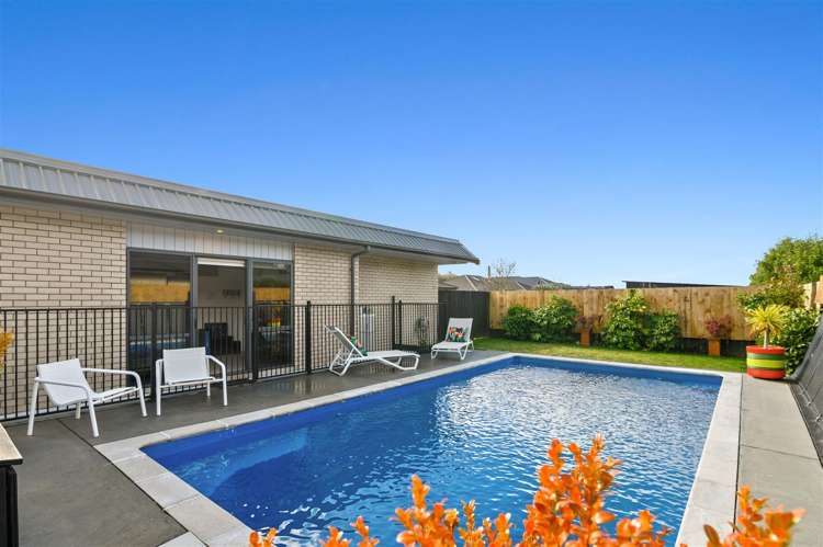 15 Pioneer Road Ngongotaha_34