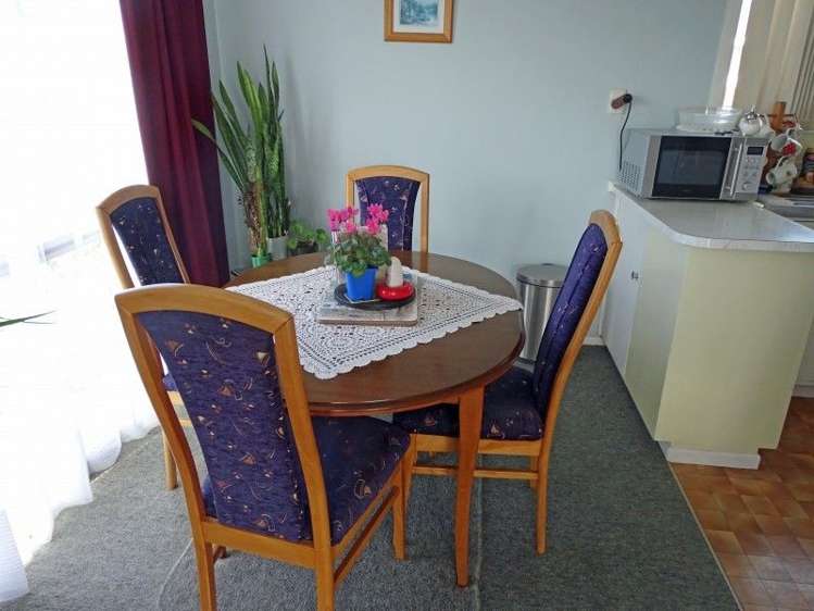 24 Waimarei Avenue Paeroa_2