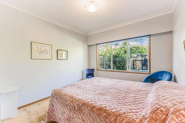 2/3A Suter Street Stoke_6