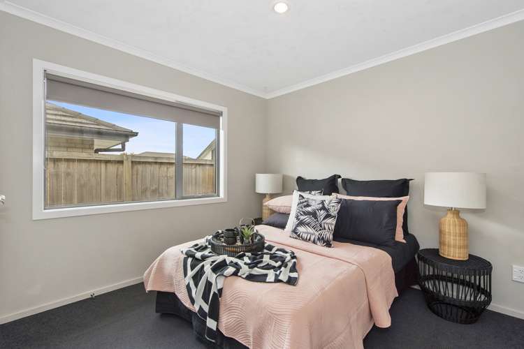 44a Heath Street Saint Andrews_7