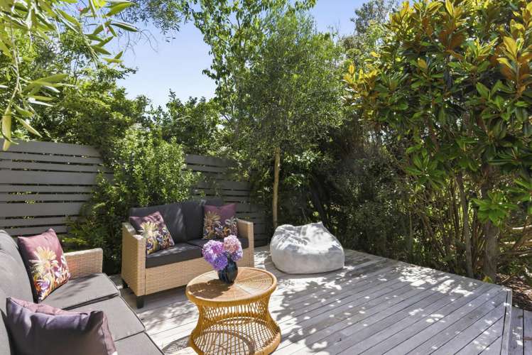 7 Whyte Street Paraparaumu Beach_20